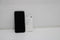 Samsung Galaxy A17 - Zwart - 128 GB - Dubbele fysieke simkaart