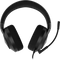 Lenovo H210 - Gamingheadset - Microfoon - Zwart