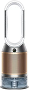 Dyson Purifier Humidify + Cool - Luchtzuiveraar met HEPA H13 en Formaldehyde-filter - Goud