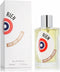 Etat Libre D'Orange Rien - 100ml - Eau de parfum