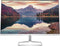 HP M22f (2D9J9AA) - Monitor - FHD 1920x1080 IPS 75Hz - Zilver Zwart