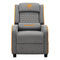 Gaming stoel Cougar 3MRAOGRA.0001 Grijs