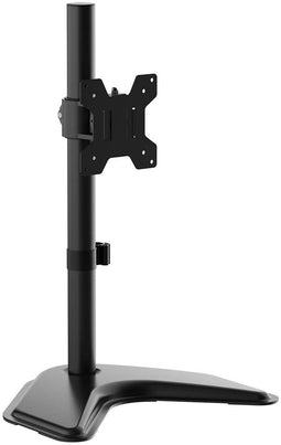 Aisens DT32TSR-283 - Schermtafel Support - Draaiend en Verstelbaar - Zwart