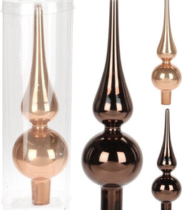 Piek 20 cm Amber 2Ass