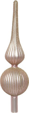 Piek glas d8h31cm a3