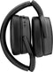 Sennheiser ADAPT 360 - Bluetooth headset - ANC - Zwart