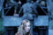 Lore - DVD - Award Winning Cinema - Kijkwijzer 16+