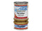 Epifanes Poly-Urethane 750gr 855