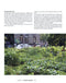 Landleven in de stad - Praktijkboek voor de creatieve stadstuinier - Met illustraties