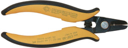 Piergiacomi Pg-Csf30 Tool Voor Alle Doeleinden