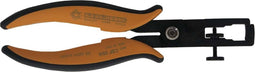Piergiacomi Pg-Csf55/4 Universele Tool