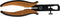 Piergiacomi Pg-Csf55/4 Universele Tool
