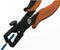 Piergiacomi Pg-Csf55/4 Universele Tool