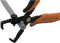 Piergiacomi Pg-Csf55/4 Universele Tool