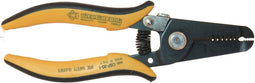 Piergiacomi Pg-Csp30/1 Scharen, Draadstripper, Tang In ÉÉN Gereedschap