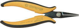 Piergiacomi Pg-Pn2007 Platte Neustang Met Lange Gekartelde Kaken