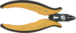 Piergiacomi Pg-Tr5000R Sterke Vlakker