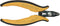Piergiacomi Pg-Tr5000R Sterke Vlakker