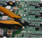 Piergiacomi Pg-Tr5000R Sterke Vlakker
