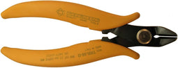 Piergiacomi Pg-Trr58G Zeer Sterke Vlakker