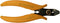 Piergiacomi Pg-Trr58G Zeer Sterke Vlakker