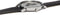 Pierre Cardin - Heren Horloge CPI-2029 - Zilver