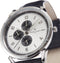 Pierre Cardin - Heren Horloge CPI-2029 - Zilver