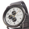 Pierre Cardin - Heren Horloge CPI-2033 - Zwart