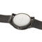 Pierre Cardin - Heren Horloge CPI-2033 - Zwart