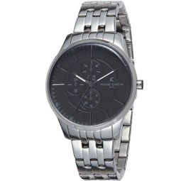 Pierre Cardin horloge A.PC902731F108 La Gloire Nouvelle
