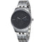 Pierre Cardin horloge A.PC902731F108 La Gloire Nouvelle