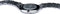 Pierre Cardin horloge A.PC902731F108 La Gloire Nouvelle