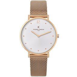 Pierre Cardin horloge CBV.1013