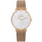 Pierre Cardin horloge CBV.1013