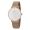 Pierre Cardin horloge CBV.1013