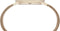 Pierre Cardin horloge CBV.1013