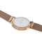 Pierre Cardin horloge CBV.1013