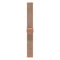 Pierre Cardin horloge CBV.1013
