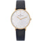 Pierre Cardin horloge CBV.1014 Belleville Simplicity