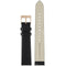 Pierre Cardin horloge CBV.1014 Belleville Simplicity
