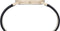 Pierre Cardin horloge CBV.1014 Belleville Simplicity