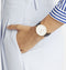 Pierre Cardin horloge CBV.1014 Belleville Simplicity