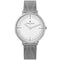 Pierre Cardin horloge CBV.1027 Belleville Park