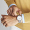 Pierre Cardin horloge CBV.1027 Belleville Park