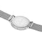 Pierre Cardin horloge CBV.1027 Belleville Park