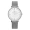 Pierre Cardin horloge CBV.1027 Belleville Park