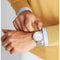Pierre Cardin horloge CBV.1027 Belleville Park
