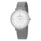 Pierre Cardin horloge CBV.1027 Belleville Park