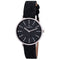 Pierre Cardin horloge CBV.1117 Belleville Glam