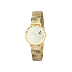 Pierre Cardin horloge CBV.1518